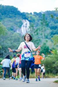 BIB: 8011
                            <button type="button" onclick="openModal(18880271)" class="btn btn-primary btn-sm float-right btn-popup" data-toggle="modal" data-target=".modal-high-quality">
                        <i class="fas fa-shopping-cart"></i> Add to Cart
                    </button>
                                            <button type="button" onclick="isThisMe(18880271, true)" class="btn btn-success btn-sm float-right btn-popup btn-isme hidden" data-toggle="tooltip" data-placement="bottom" title="นี่คือรูปของคุณใช่ไหม คลิกที่นี่เพื่อเอาเข้าอัลบั้ม">
                        <i class="fas fa-plus"></i> Add to album
                    </button>
                    <button type="button" onclick="isThisMe(18880271, false)" class="btn btn-warning btn-sm float-right btn-popup btn-isnotme hidden">
                        <i class="fas fa-ban"></i> Remove from album
                    </button>